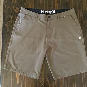 Mens Hurley Shorts